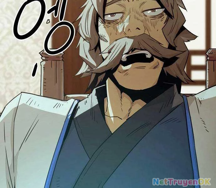 Tiểu Gia Chủ Của Tứ Xuyên Đường Gia Trở Thành Kiếm Thần Chapter 47 - Trang 4
