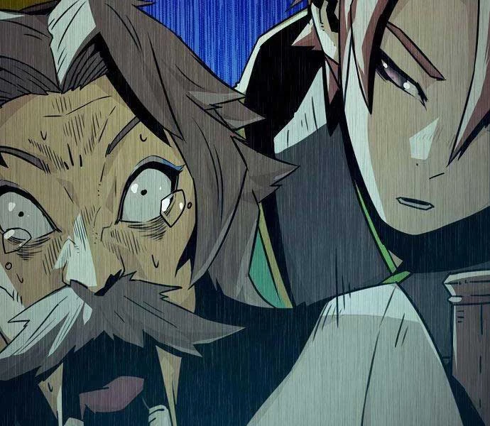 Tiểu Gia Chủ Của Tứ Xuyên Đường Gia Trở Thành Kiếm Thần Chapter 47 - Trang 4
