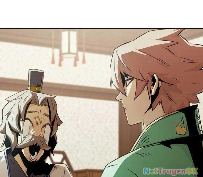 Tiểu Gia Chủ Của Tứ Xuyên Đường Gia Trở Thành Kiếm Thần Chapter 47 - Trang 4