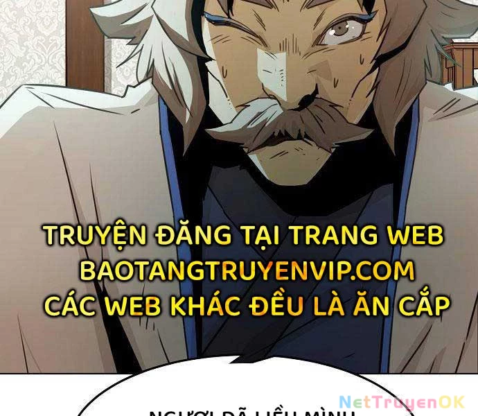 Tiểu Gia Chủ Của Tứ Xuyên Đường Gia Trở Thành Kiếm Thần Chapter 47 - Trang 4