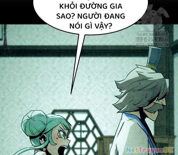 Tiểu Gia Chủ Của Tứ Xuyên Đường Gia Trở Thành Kiếm Thần Chapter 47 - Trang 4
