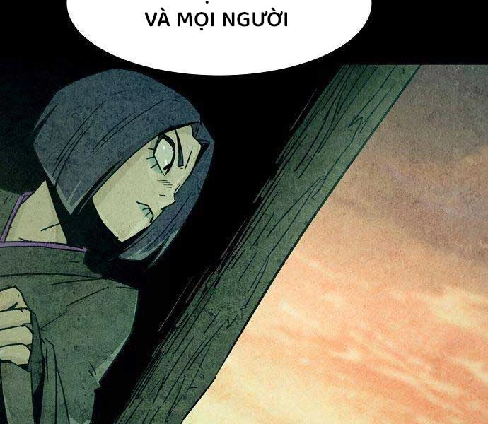 Tiểu Gia Chủ Của Tứ Xuyên Đường Gia Trở Thành Kiếm Thần Chapter 47 - Trang 4