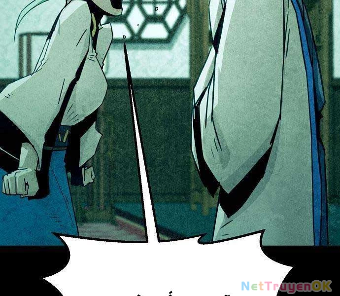 Tiểu Gia Chủ Của Tứ Xuyên Đường Gia Trở Thành Kiếm Thần Chapter 47 - Trang 4