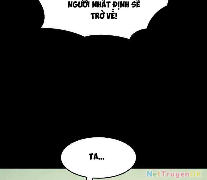 Tiểu Gia Chủ Của Tứ Xuyên Đường Gia Trở Thành Kiếm Thần Chapter 47 - Trang 4