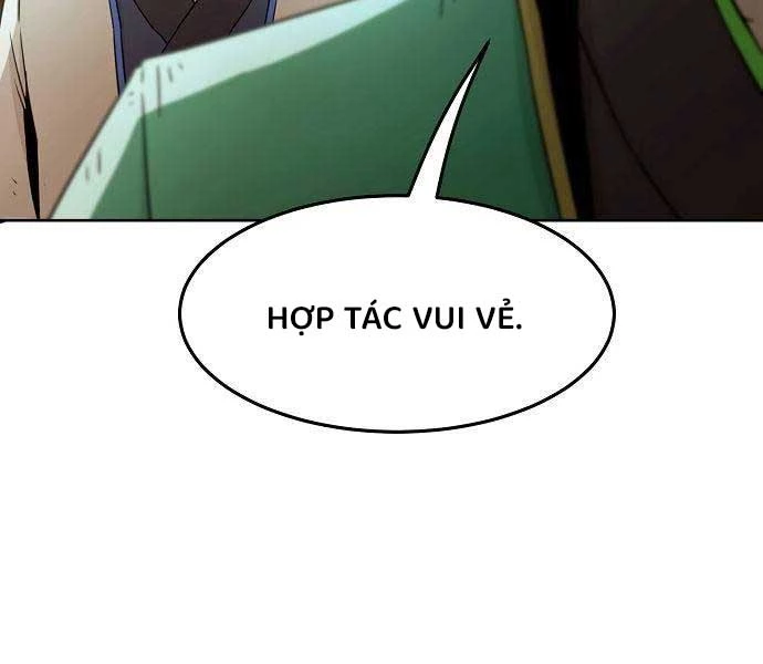 Tiểu Gia Chủ Của Tứ Xuyên Đường Gia Trở Thành Kiếm Thần Chapter 47 - Trang 4