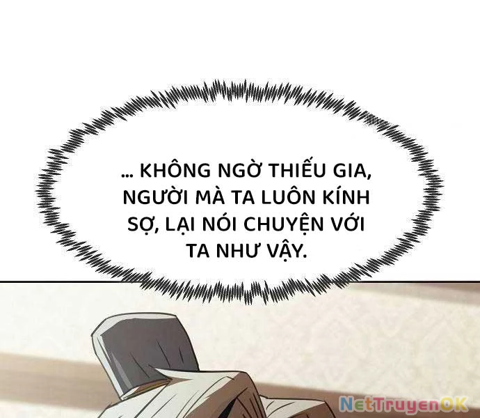 Tiểu Gia Chủ Của Tứ Xuyên Đường Gia Trở Thành Kiếm Thần Chapter 47 - Trang 4