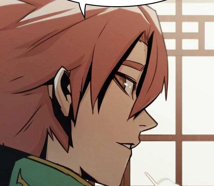 Tiểu Gia Chủ Của Tứ Xuyên Đường Gia Trở Thành Kiếm Thần Chapter 47 - Trang 4