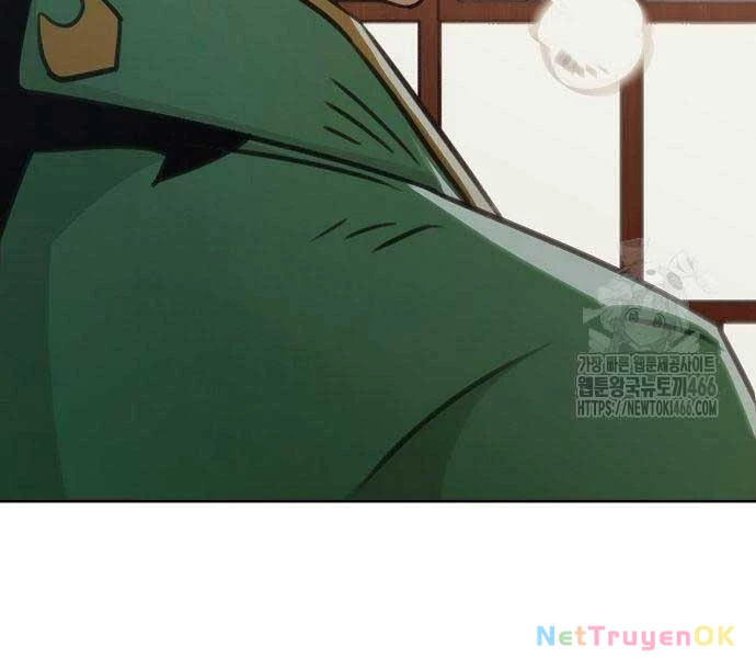 Tiểu Gia Chủ Của Tứ Xuyên Đường Gia Trở Thành Kiếm Thần Chapter 47 - Trang 4
