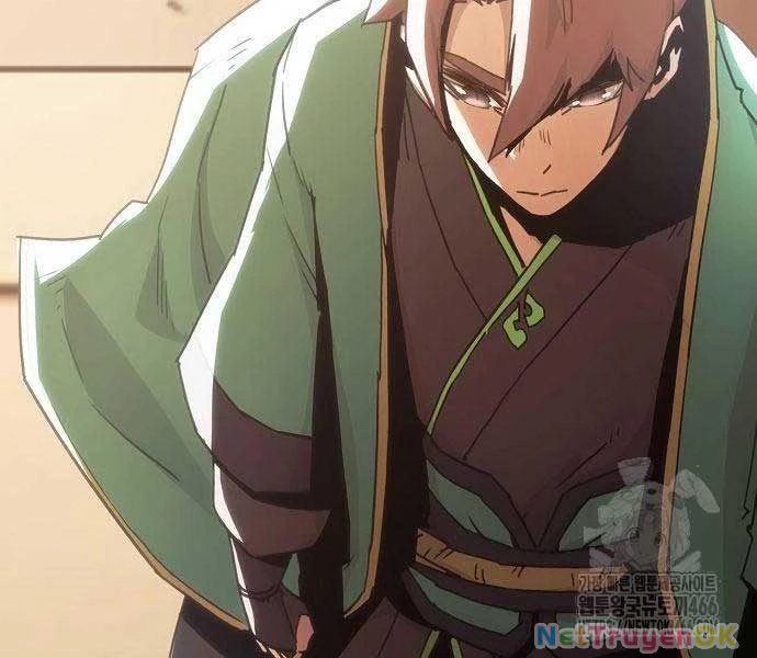 Tiểu Gia Chủ Của Tứ Xuyên Đường Gia Trở Thành Kiếm Thần Chapter 47 - Trang 4