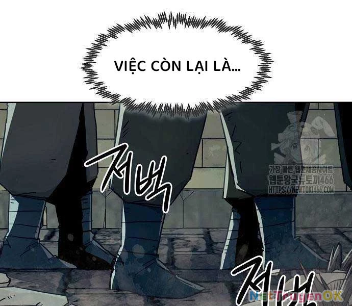 Tiểu Gia Chủ Của Tứ Xuyên Đường Gia Trở Thành Kiếm Thần Chapter 47 - Trang 4