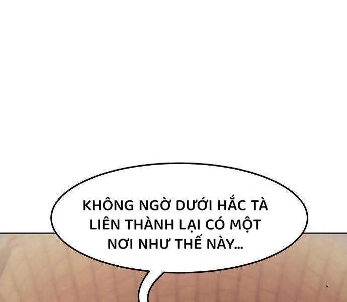 Tiểu Gia Chủ Của Tứ Xuyên Đường Gia Trở Thành Kiếm Thần Chapter 47 - Trang 4