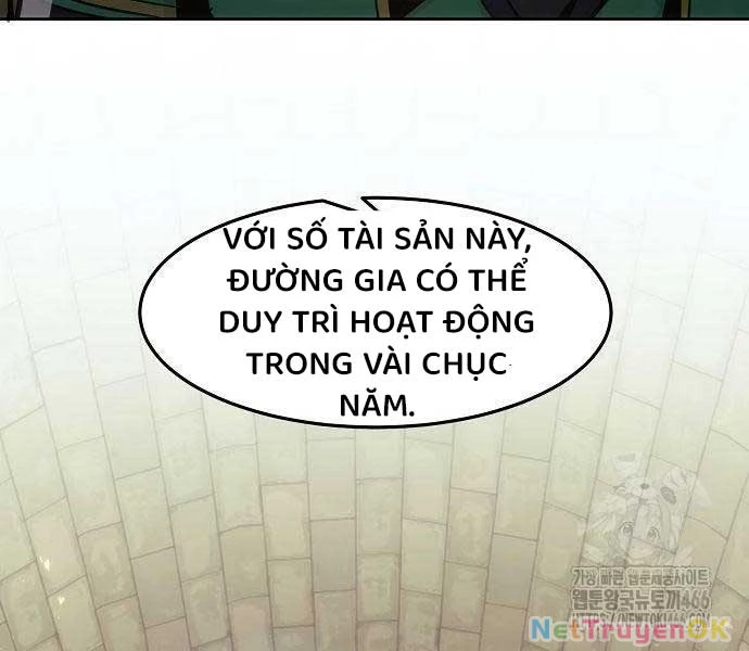 Tiểu Gia Chủ Của Tứ Xuyên Đường Gia Trở Thành Kiếm Thần Chapter 47 - Trang 4