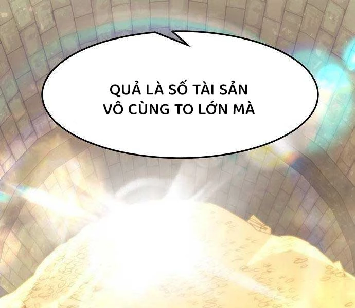 Tiểu Gia Chủ Của Tứ Xuyên Đường Gia Trở Thành Kiếm Thần Chapter 47 - Trang 4