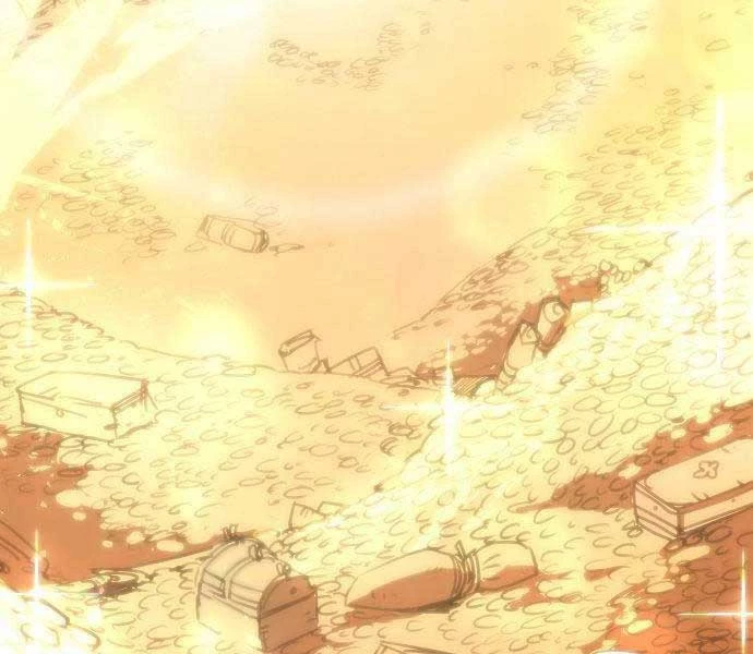 Tiểu Gia Chủ Của Tứ Xuyên Đường Gia Trở Thành Kiếm Thần Chapter 47 - Trang 4