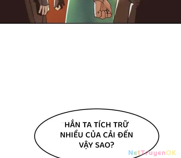 Tiểu Gia Chủ Của Tứ Xuyên Đường Gia Trở Thành Kiếm Thần Chapter 47 - Trang 4