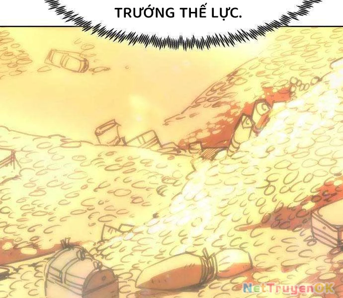 Tiểu Gia Chủ Của Tứ Xuyên Đường Gia Trở Thành Kiếm Thần Chapter 47 - Trang 4