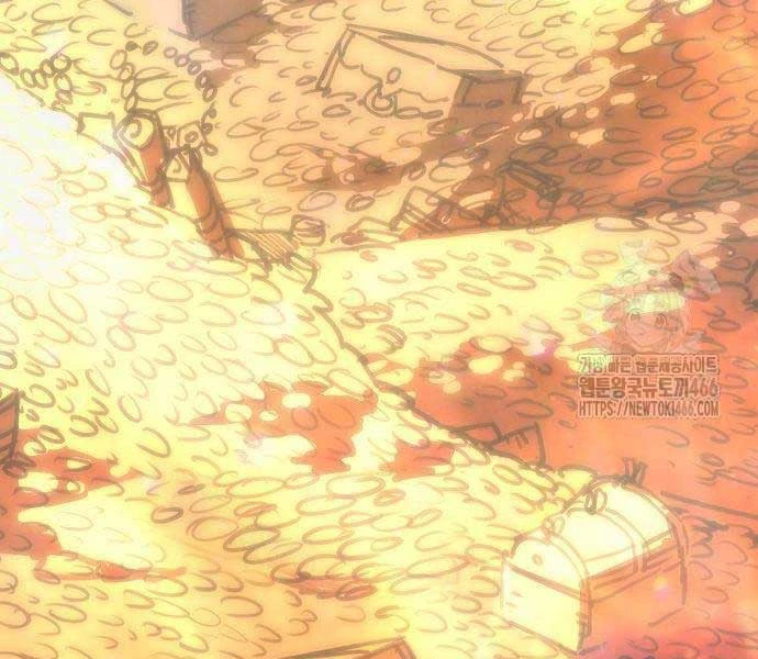 Tiểu Gia Chủ Của Tứ Xuyên Đường Gia Trở Thành Kiếm Thần Chapter 47 - Trang 4