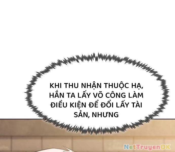Tiểu Gia Chủ Của Tứ Xuyên Đường Gia Trở Thành Kiếm Thần Chapter 47 - Trang 4
