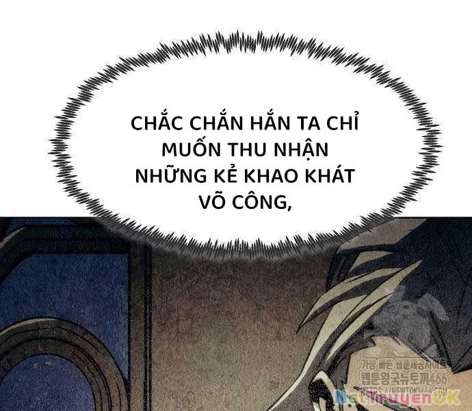 Tiểu Gia Chủ Của Tứ Xuyên Đường Gia Trở Thành Kiếm Thần Chapter 47 - Trang 4