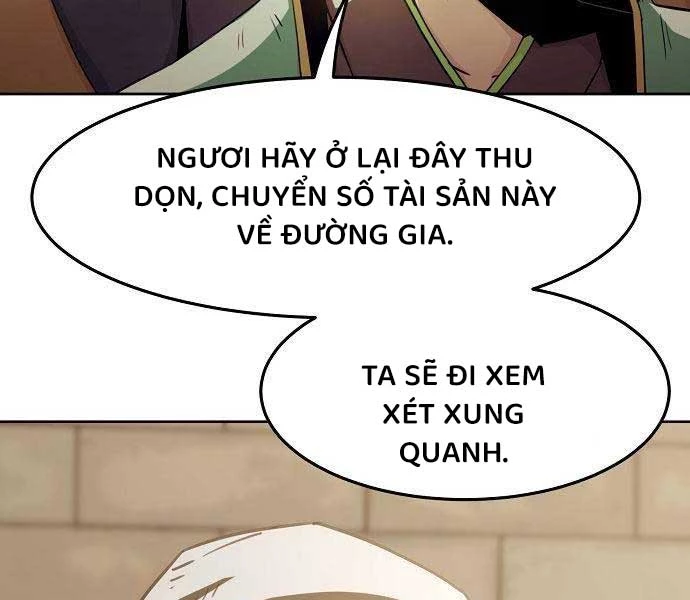 Tiểu Gia Chủ Của Tứ Xuyên Đường Gia Trở Thành Kiếm Thần Chapter 47 - Trang 4