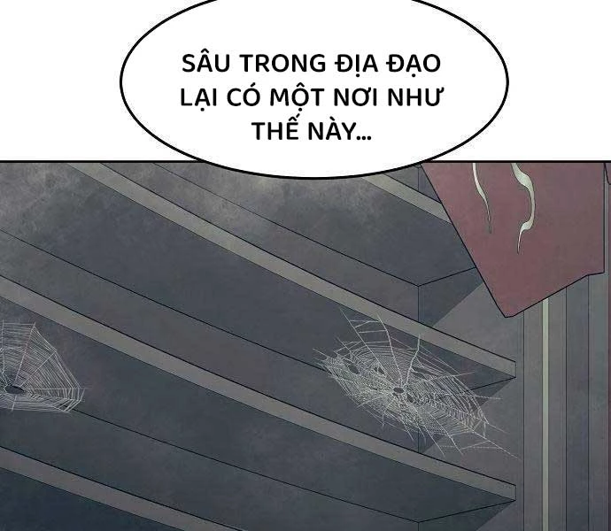 Tiểu Gia Chủ Của Tứ Xuyên Đường Gia Trở Thành Kiếm Thần Chapter 47 - Trang 4