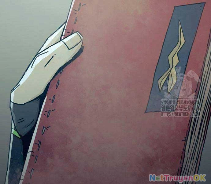 Tiểu Gia Chủ Của Tứ Xuyên Đường Gia Trở Thành Kiếm Thần Chapter 47 - Trang 4