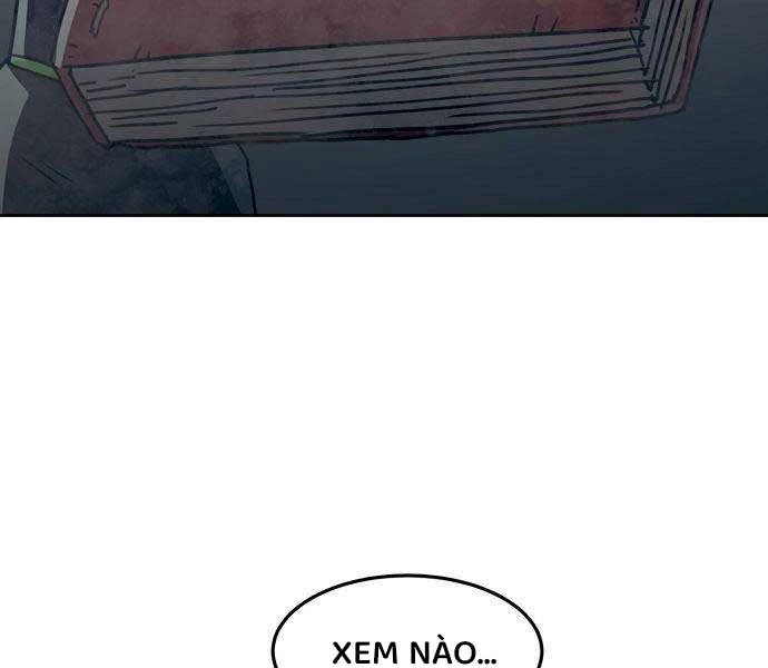 Tiểu Gia Chủ Của Tứ Xuyên Đường Gia Trở Thành Kiếm Thần Chapter 47 - Trang 4