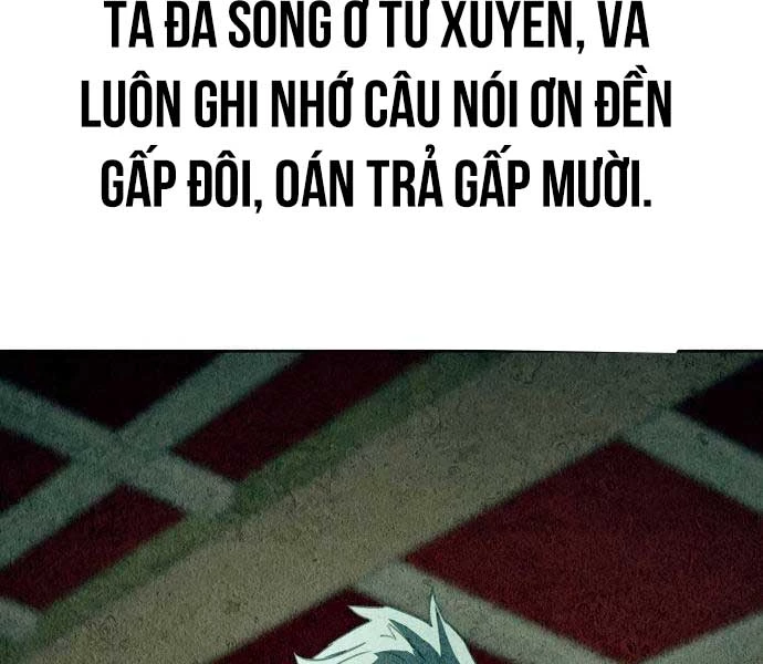 Tiểu Gia Chủ Của Tứ Xuyên Đường Gia Trở Thành Kiếm Thần Chapter 47 - Trang 4
