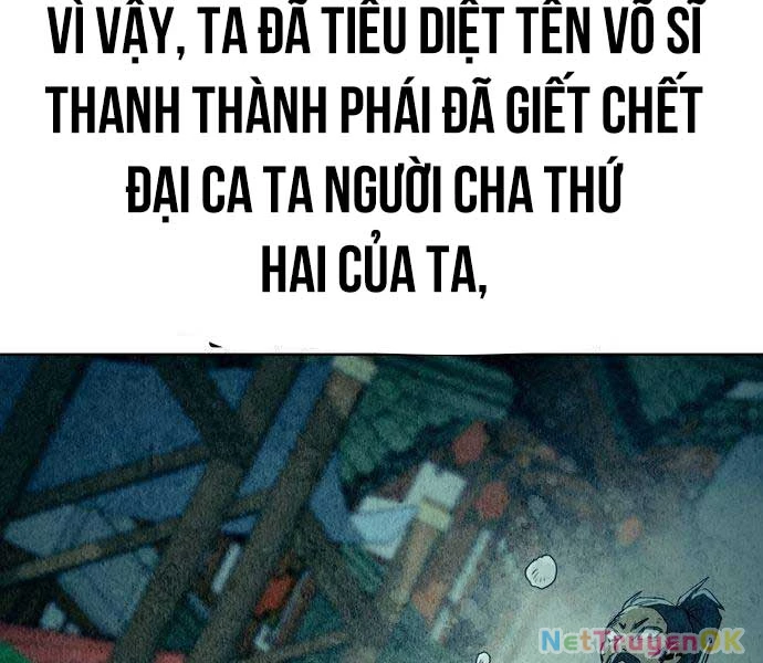 Tiểu Gia Chủ Của Tứ Xuyên Đường Gia Trở Thành Kiếm Thần Chapter 47 - Trang 4