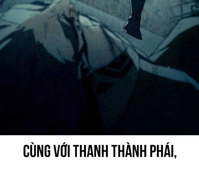 Tiểu Gia Chủ Của Tứ Xuyên Đường Gia Trở Thành Kiếm Thần Chapter 47 - Trang 4