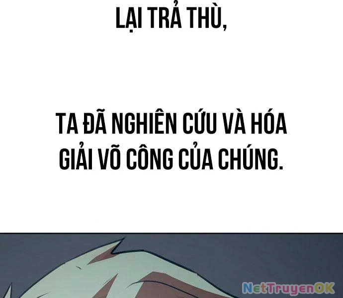 Tiểu Gia Chủ Của Tứ Xuyên Đường Gia Trở Thành Kiếm Thần Chapter 47 - Trang 4