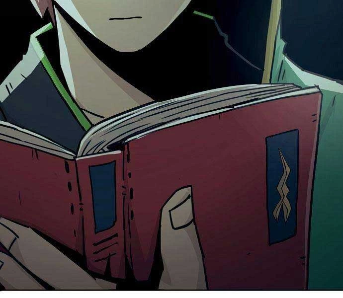 Tiểu Gia Chủ Của Tứ Xuyên Đường Gia Trở Thành Kiếm Thần Chapter 47 - Trang 4
