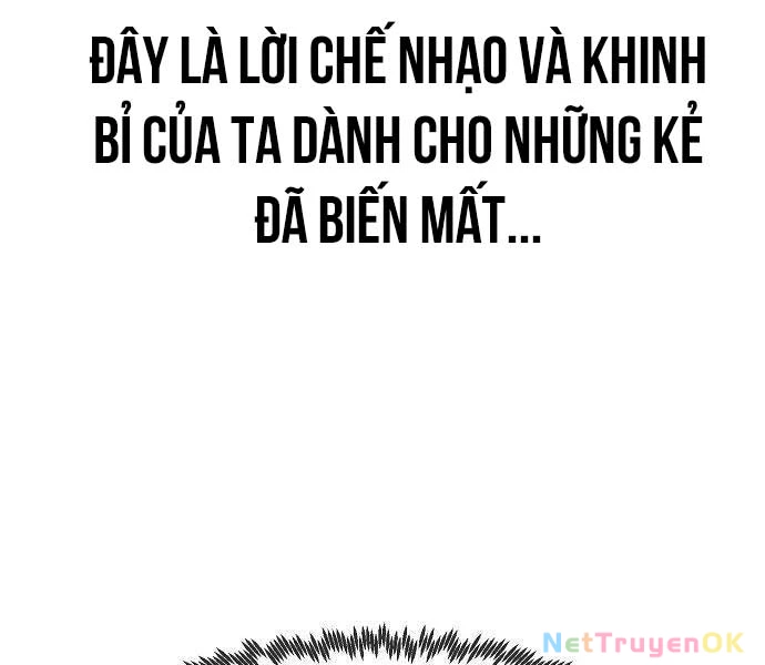 Tiểu Gia Chủ Của Tứ Xuyên Đường Gia Trở Thành Kiếm Thần Chapter 47 - Trang 4