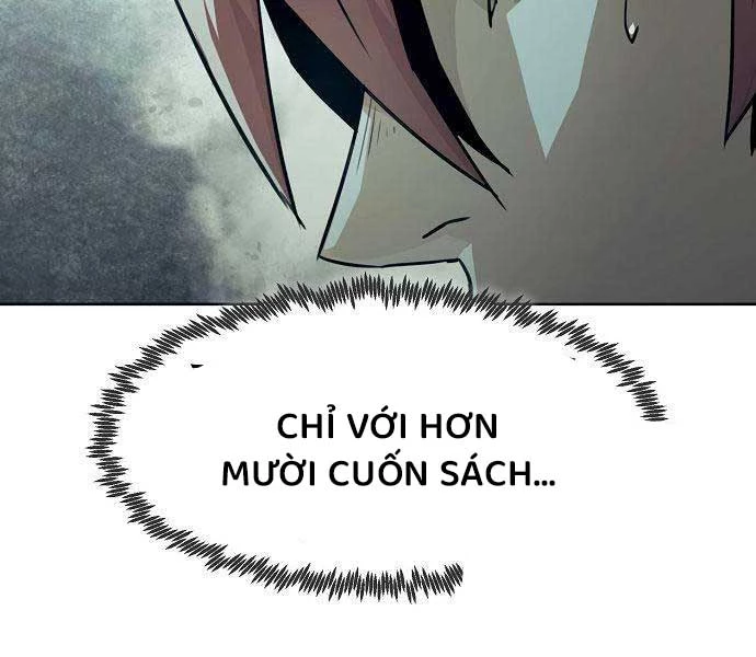 Tiểu Gia Chủ Của Tứ Xuyên Đường Gia Trở Thành Kiếm Thần Chapter 47 - Trang 4