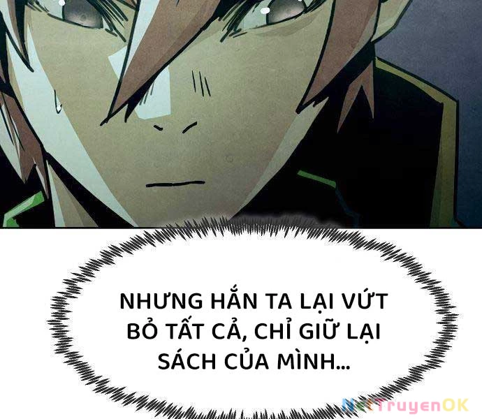 Tiểu Gia Chủ Của Tứ Xuyên Đường Gia Trở Thành Kiếm Thần Chapter 47 - Trang 4