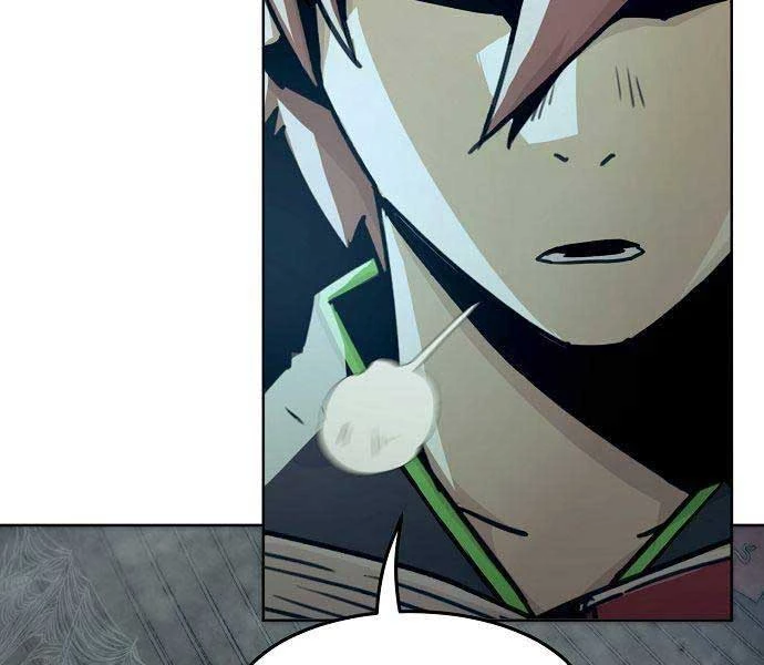 Tiểu Gia Chủ Của Tứ Xuyên Đường Gia Trở Thành Kiếm Thần Chapter 47 - Trang 4