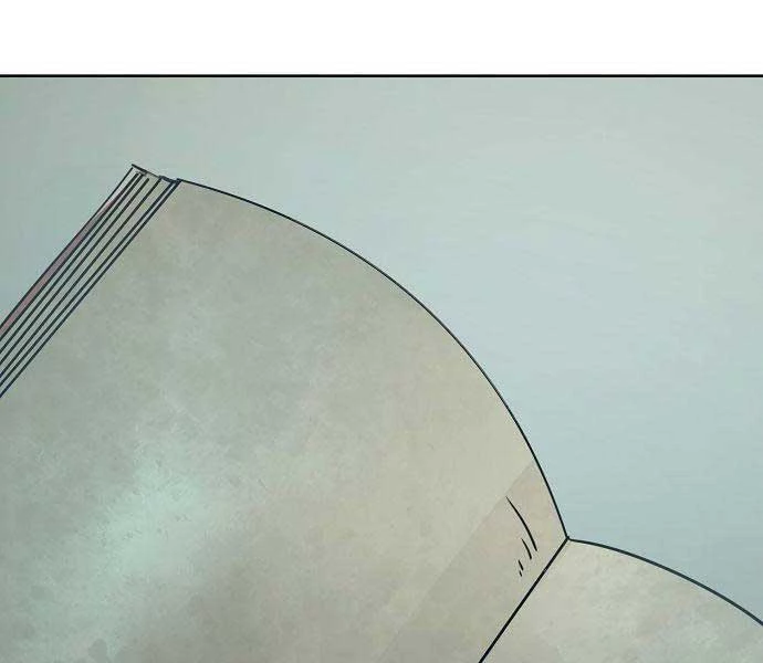 Tiểu Gia Chủ Của Tứ Xuyên Đường Gia Trở Thành Kiếm Thần Chapter 47 - Trang 4