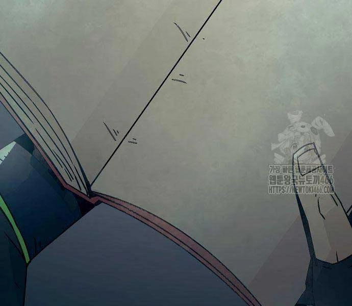 Tiểu Gia Chủ Của Tứ Xuyên Đường Gia Trở Thành Kiếm Thần Chapter 47 - Trang 4