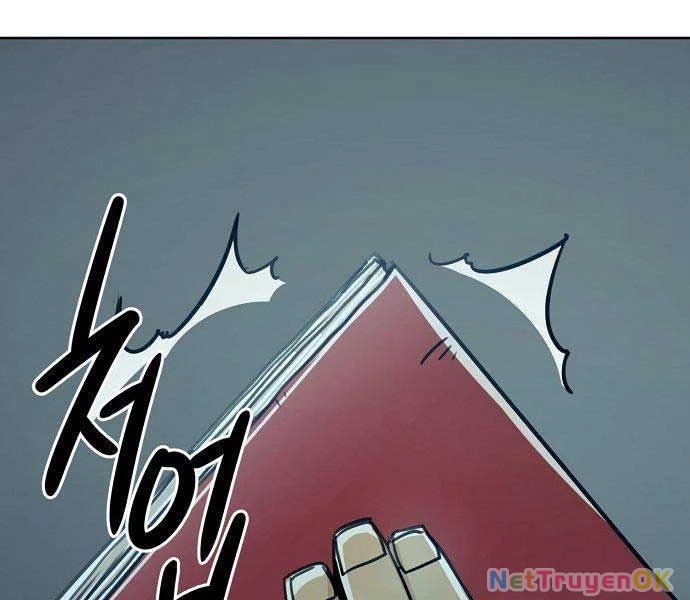 Tiểu Gia Chủ Của Tứ Xuyên Đường Gia Trở Thành Kiếm Thần Chapter 47 - Trang 4