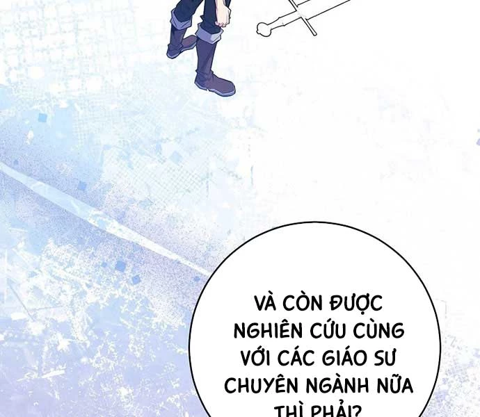 Chuyển Sinh Thành Thiên Tài Xuất Chúng Của Danh Môn Thế Gia Chapter 27 - Next Chapter 27