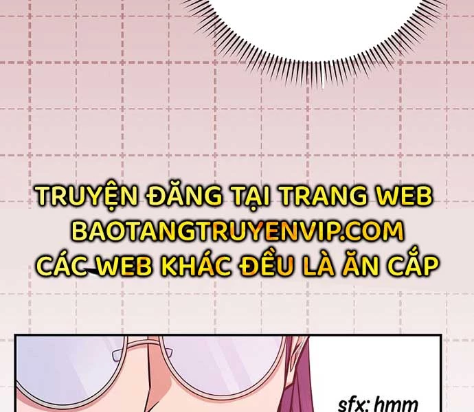 Chuyển Sinh Thành Thiên Tài Xuất Chúng Của Danh Môn Thế Gia Chapter 27 - Next Chapter 27