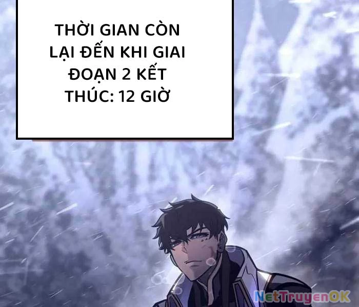 Chuyển Sinh Thành Con Ngoài Giá Thú Của Gia Đình Kiếm Thuật Danh Tiếng Chapter 26 - Trang 4