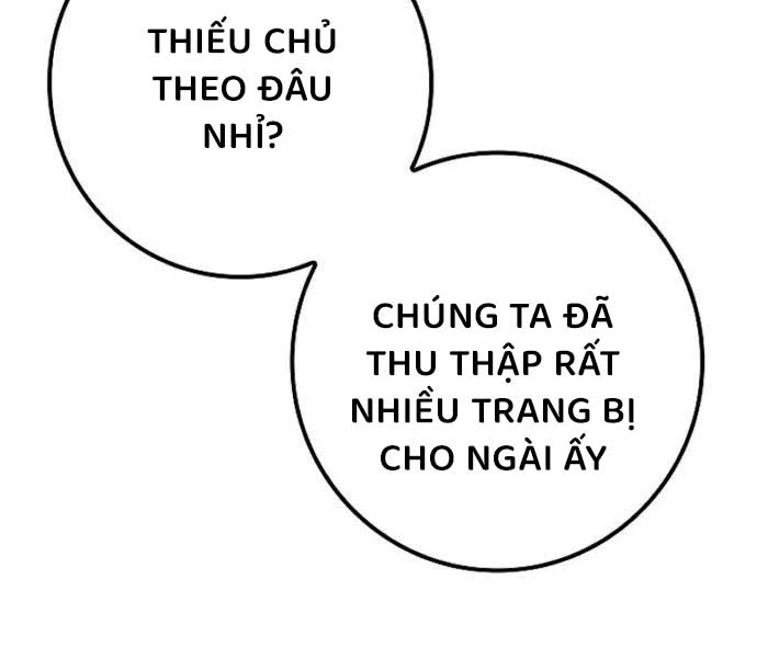 Chuyển Sinh Thành Con Ngoài Giá Thú Của Gia Đình Kiếm Thuật Danh Tiếng Chapter 26 - Trang 4