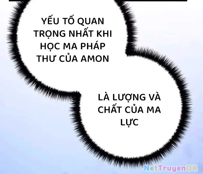 Chuyển Sinh Thành Con Ngoài Giá Thú Của Gia Đình Kiếm Thuật Danh Tiếng Chapter 26 - Trang 4