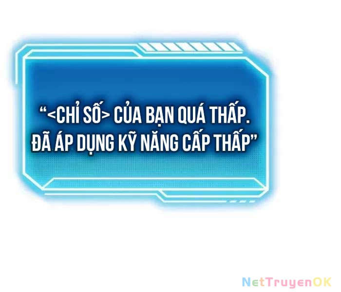 Chuyển Sinh Thành Con Ngoài Giá Thú Của Gia Đình Kiếm Thuật Danh Tiếng Chapter 26 - Trang 4