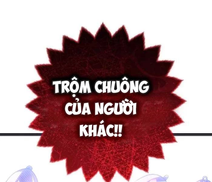 Chuyển Sinh Thành Con Ngoài Giá Thú Của Gia Đình Kiếm Thuật Danh Tiếng Chapter 26 - Trang 4