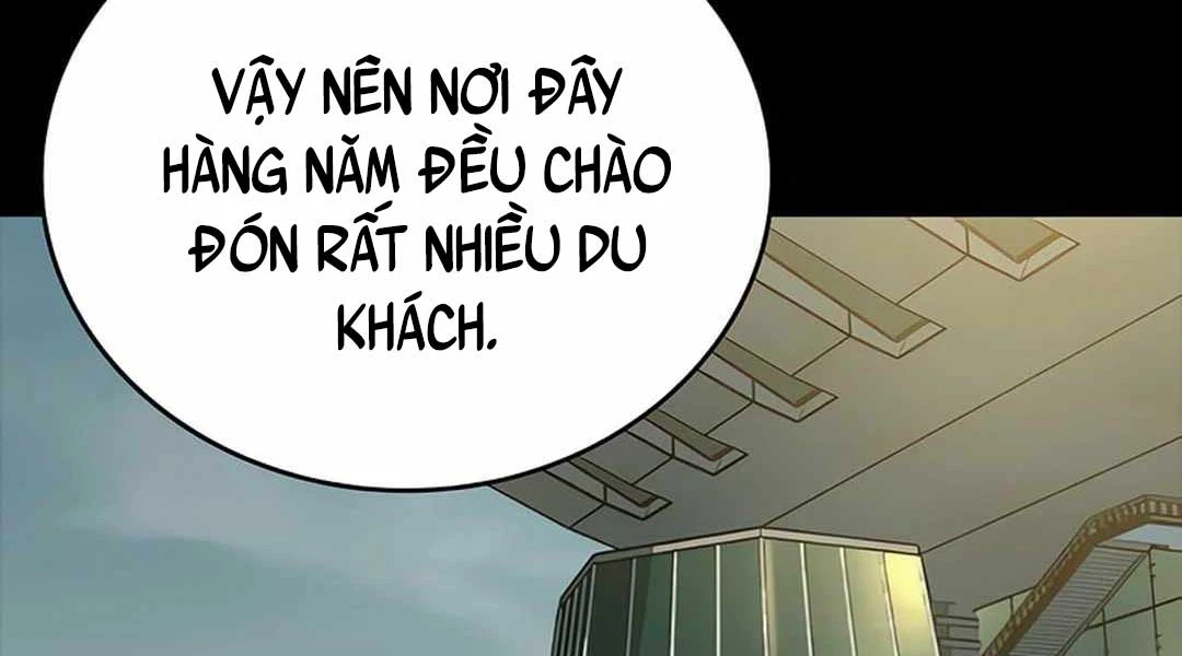 Cửu Long Saroka Chapter 10 - Next Chapter 10