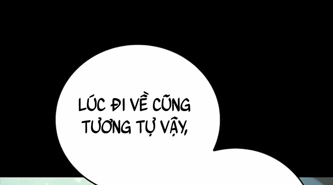 Cửu Long Saroka Chapter 10 - Next Chapter 10