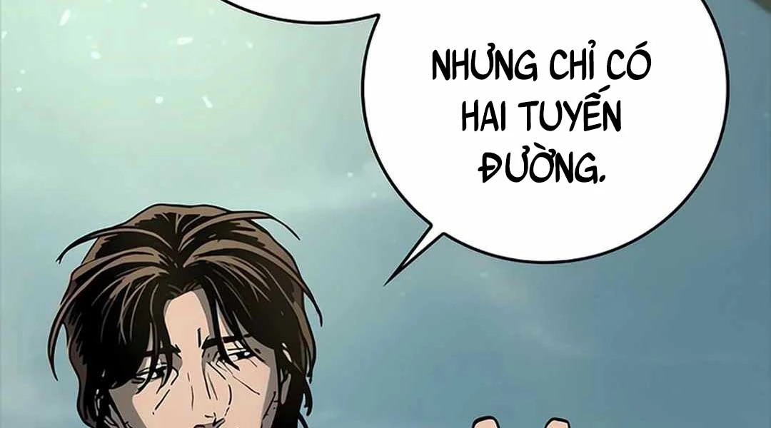 Cửu Long Saroka Chapter 10 - Next Chapter 10