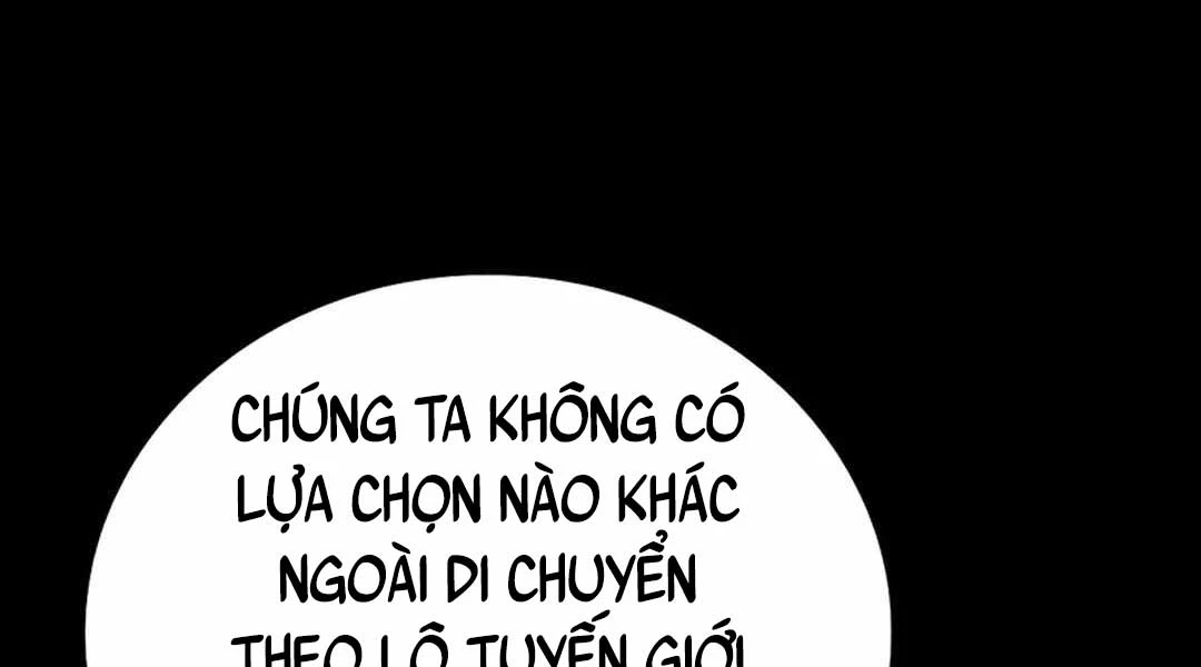 Cửu Long Saroka Chapter 10 - Next Chapter 10